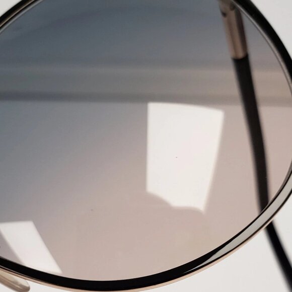 (78651-1) Tom Ford TF320 Sunglasses - Picture 8 of 16